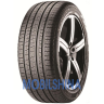 Pirelli Scorpion Verde All Season - фото 1