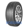 Powertrac RacingPro - фото 1