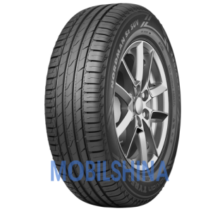 Шины Nokian Nokian Nordman S2 SUV R16-R18