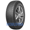 Nokian Nordman S2 SUV - фото 1