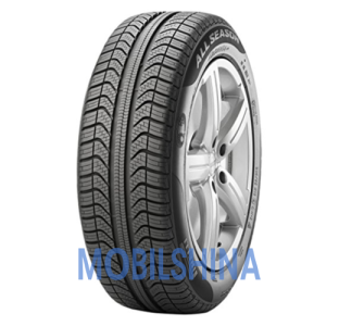 Шини Легковые Pirelli Cinturato All Season Plus R14-R17