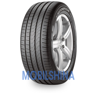 Шини Pirelli Pirelli Scorpion Verde R16-R22