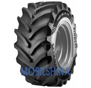 Грузовые шины Pirelli Pirelli PHP:70 (с/х) R28-R42