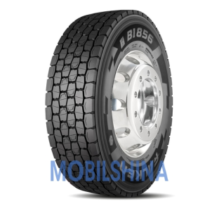 Вантажні Falken BI-856 (ведущая) R22.5