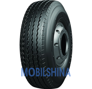 Вантажні Windforce WT3000 (прицепная) R22.5