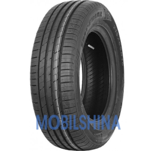 Шины Imperial Imperial EcoSport SUV R20-R22