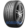 Bridgestone Potenza S001 - фото 1