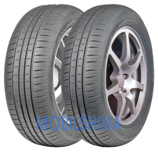 Шини Легковые Linglong Comfort Master R13-R17