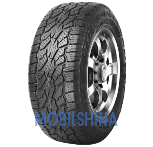 Шини Легковые Linglong CrossWind A/T 100 R15-R20