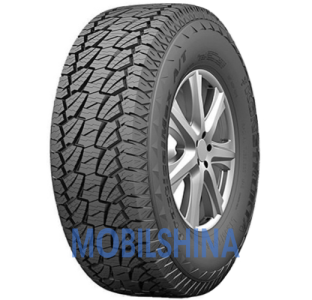 Шины Habilead Habilead RS23 PracticalMax A/T R15-R18