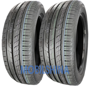Шины Matador Matador Hectorra 5 R14-R21