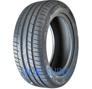 Шини Petlas Petlas Velox Sport PT741 R15-R20
