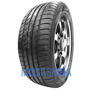 Шины Linglong Linglong Grip Master C/S R16-R22