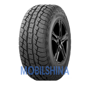 Шины Arivo Arivo Terramax ARV Pro A/T R15-R20