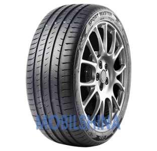 Шины Linglong Linglong Sport Master R17-R21