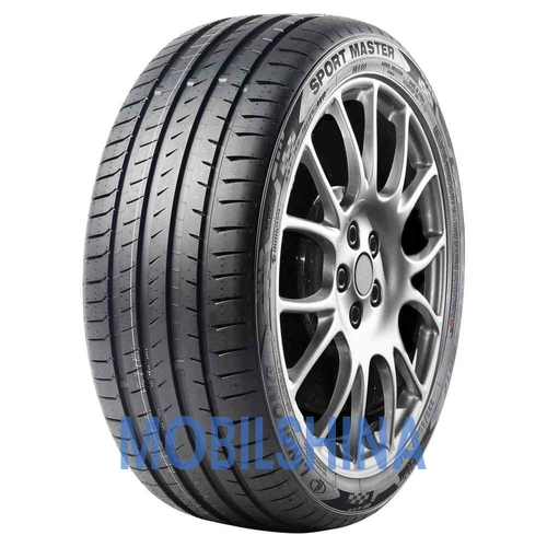 Linglong Sport Master - фото 1