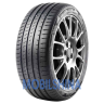 Linglong Sport Master - фото 1