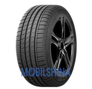 Шины Arivo Arivo Ultra ARZ 5 R17-R21