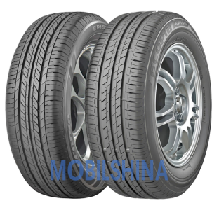 Шины Bridgestone Ecopia EP150 R14-R17