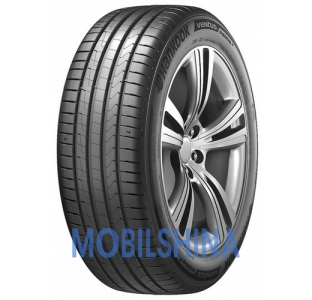 Шины Hankook Ventus Prime 4 SUV K135A R16-R19