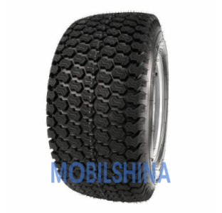 Вантажні Kenda K500 Super Turf (с/х) R4-R12