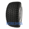 Kenda K500 Super Turf (с/х) - фото 1