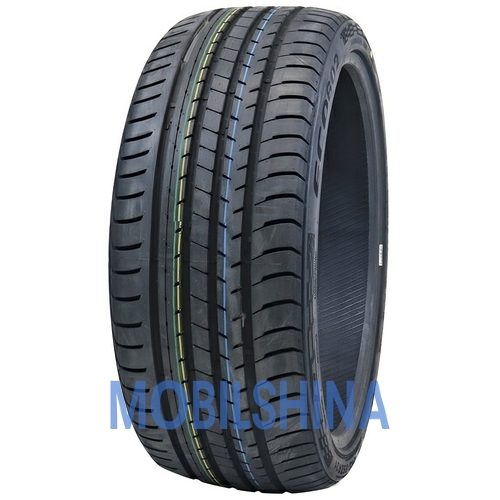 Mazzini ECO602 - фото 1