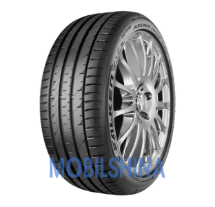 Шини Легковые Falken Azenis FK520 R17-R21