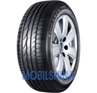Шины Bridgestone Turanza ER300 R14-R18