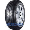 Bridgestone Turanza ER300 - фото 1