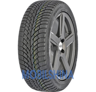Шини Continental Continental WinterContact TS 870 R14-R19