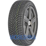 Continental WinterContact TS 870 - фото 1