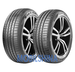 Шини Falken Ziex ZE-310 Ecorun R15-R19