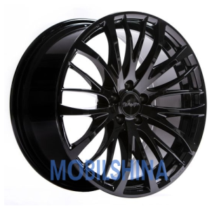 Легкосплавные диски Tomason TN7 R18-R19
