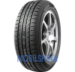 Шины Roadmarch Roadmarch Primestar 66 R13-R17