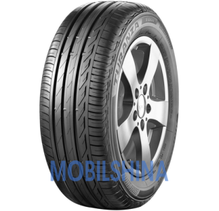 Шины Bridgestone Turanza T001 R16-R18