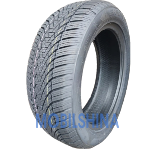 Шини Легковые Fronway IceMaster I R13-R20