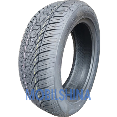 Fronway IceMaster I - фото 1