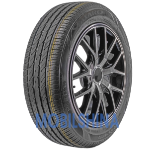 Легкові Paxaro Eco Dynamic R14-R17
