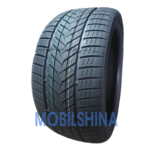 Шини для позашляховика Fronway IceMaster II 275/55 R19 111H