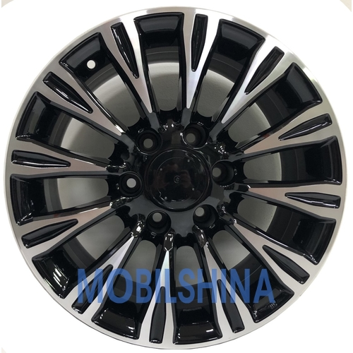 Replica Nissan (CT2025) - фото 1