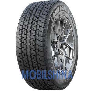 Шины Habilead Habilead RS27 PracticalMax H/T R15C-R18