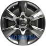 Replica Toyota (CT957) - фото 1
