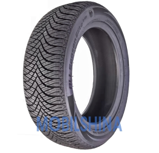 Легкові Goodride All Seasons Elite Z-401 R13-R20