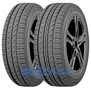 Шины Arivo Arivo Premio ARZ1 R12-R17
