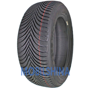 Легкові Michelin Alpin 5 R15-R20