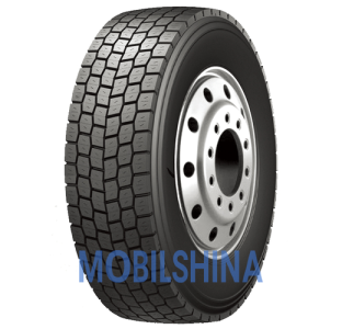 Вантажні Windforce WD3080 (ведущая) R22.5