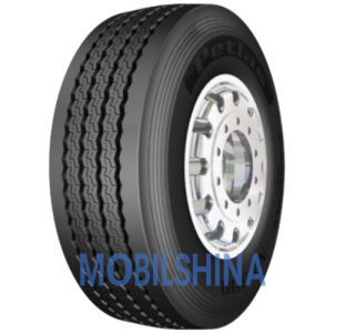 Шини Грузовые Petlas NZ300 (прицепная) R17.5-R22.5