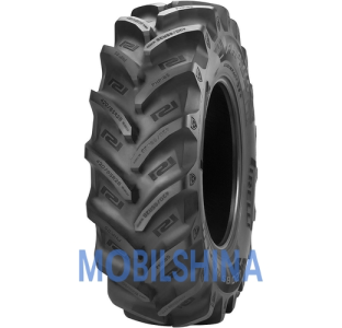 Грузовые шины Pirelli Pirelli PHP:85 (с/х) R30-R38