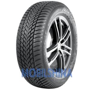 Шины Nokian Nokian SNOWPROOF 2 R15-R19